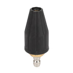 Turbo Nozzle for Pressure Washer (4000-5000 PSI, 4.0 GPM)