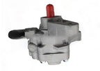 Power Steering Pump for Honda Civic Acura EL 1.7L (2001–2005)