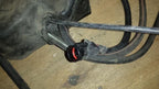 Cruise Control Vacuum Servo Assembly for Thunderbird SC (1991–1995)