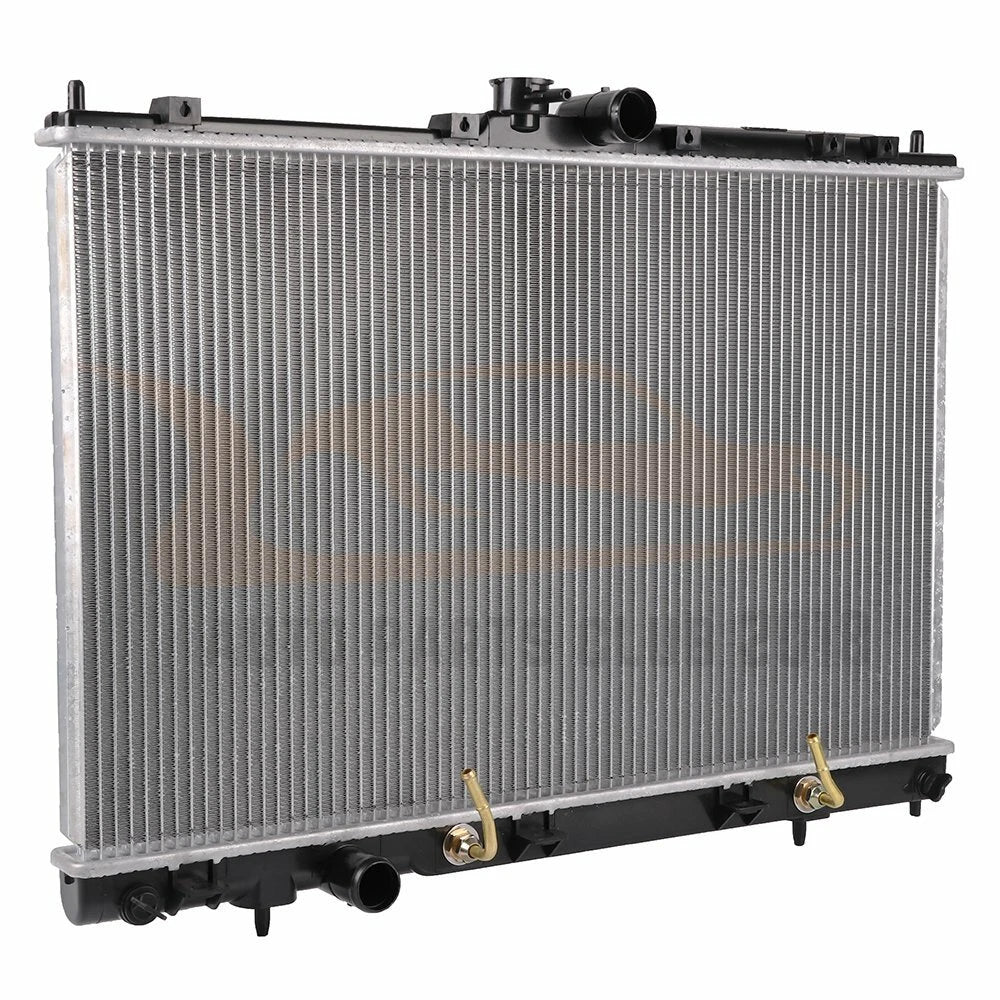 Aluminum Radiator for Mitsubishi Outlander (2004) CU2617