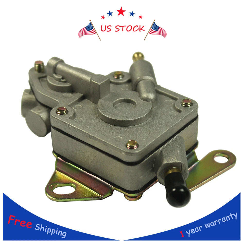 Fuel Pump for Polaris RZR 170 (2009–2013)