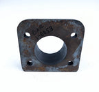Engine Exhaust Manifold Adapter for Barr Marine (1-0053)