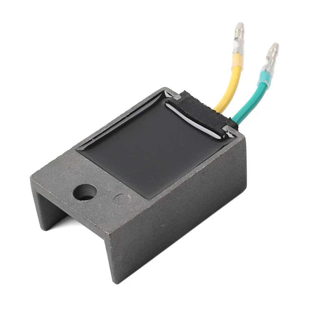 Voltage Regulator Rectifier for Honda ATV ATC250R, MTX125R (1985)