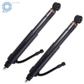 Set of 2 Rear Shocks for Lexus GX470 (2003–2009)