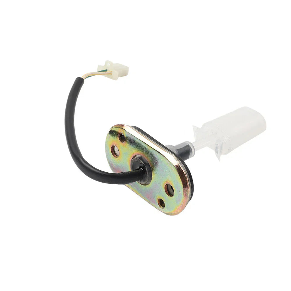 Fuel Tank Sensor for Bashan 200cc 250cc ATV (200cc-250cc)