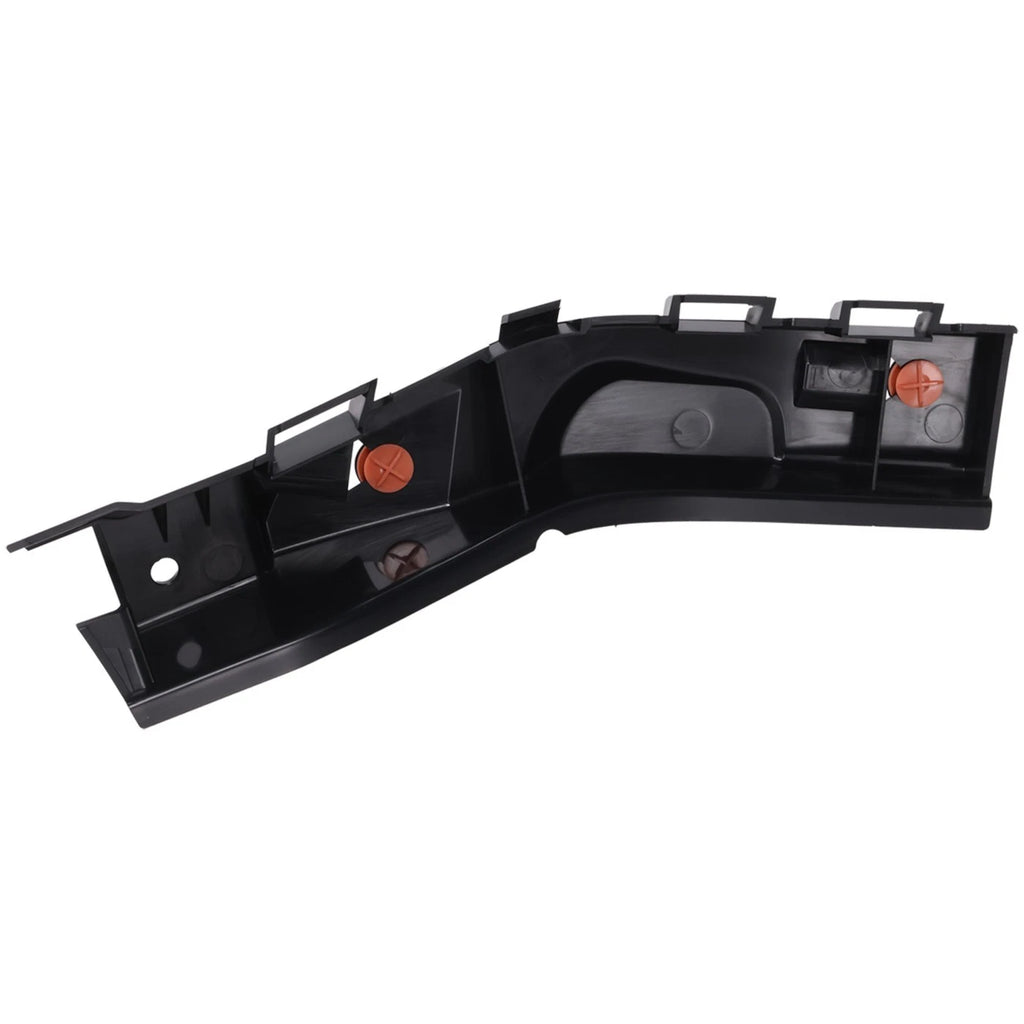 Bumper Retainer for Ford Escape (2008-2012)