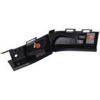 Bumper Retainer for Ford Escape (2008-2012)