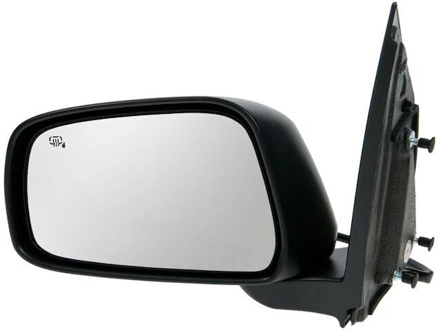 Left Mirror for Suzuki Equator (2009–2012) KT645FY
