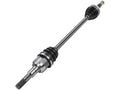 Rear Right Axle Assembly for Mazda Tribute (2001–2004) WV954XN
