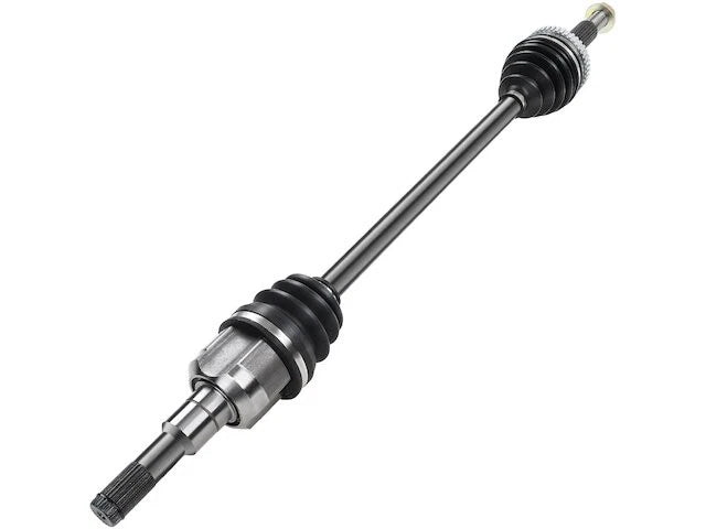 Rear Right Axle Assembly for Mazda Tribute (2001–2004) WV954XN