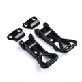2X Latch Clamp for GH-4001 Steel 220lbs