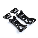 2X Latch Clamp for GH-4001 Steel 220lbs