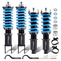 Coilover Lowering Kit for Honda Civic Integra (1992–2001)