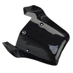 Windscreen Wind Deflectors for BMW F650 F 650 GS (1999-2001)