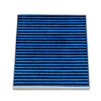 Carbon Cabin Air Filter for Dodge Grand Caravan (2008–2020)