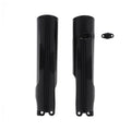 Acerbis Lower Fork Cover Set for KTM Offroad (2000–2023)