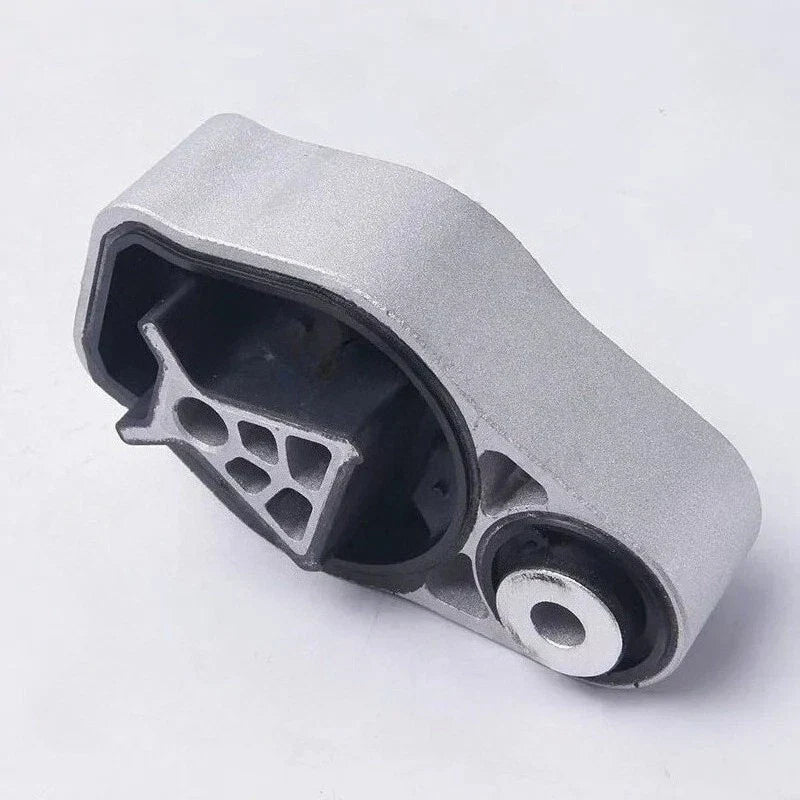 Engine Transmision Motor Mount for Ford Figo (2016–2018)