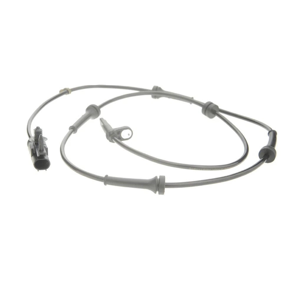 Front ABS Wheel Speed Sensor for Nissan 370Z (2009-2014, 2016-2020)