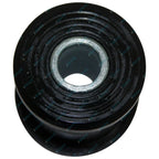 Panhard Rod Bush Kit for Landcruiser 80 Series FJ80 HDJ80 HZJ80 FZJ80 (1990-1997)