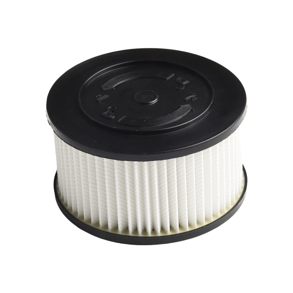 Air Filter for MS462 Chainsaws (2017–2023) 11421404402