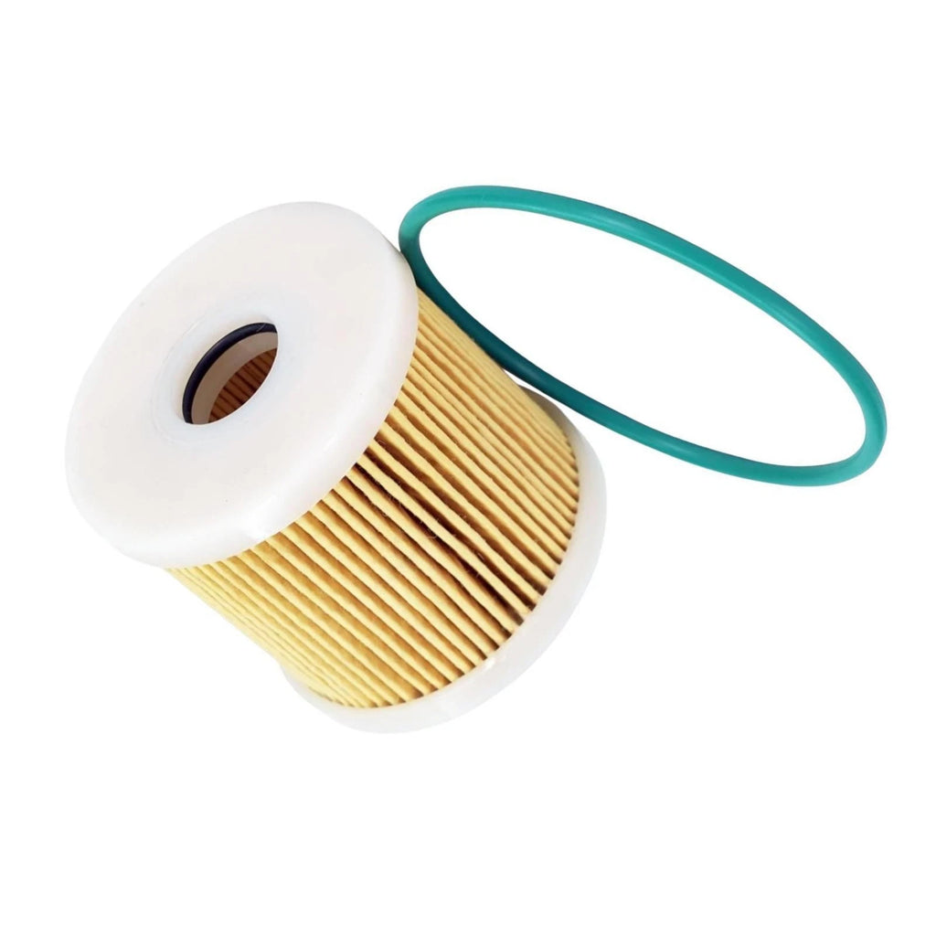 10 Micron Fuel Filter Element for Honda Outboard (90794-46911, 90794-46871)