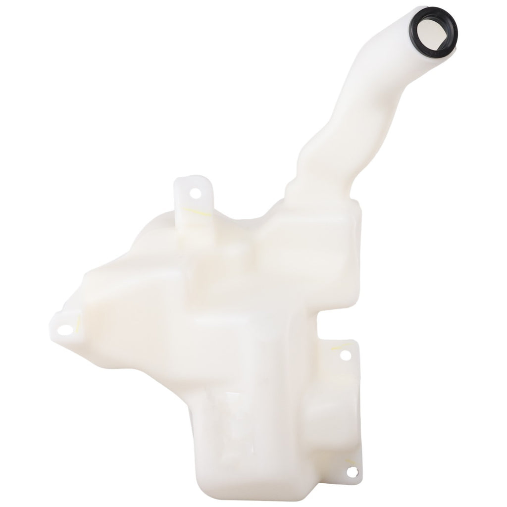 Washer Reservoir for Chevy Olds Century