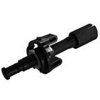 Hood Ajar Indicator Switch 5026161AA for Chrysler Pacifica (2017–2023)