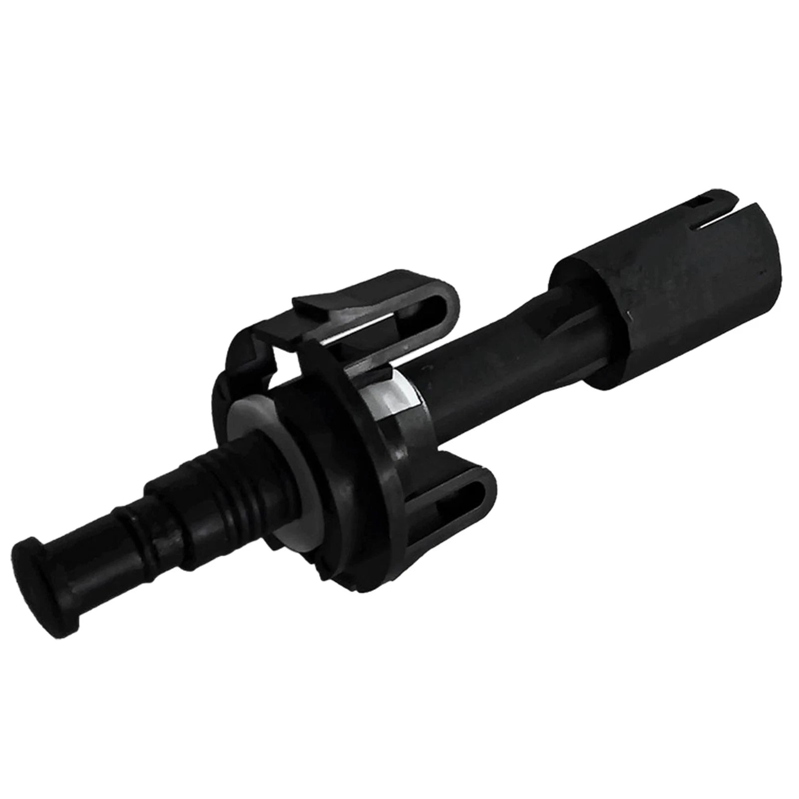 Hood Ajar Indicator Switch 5026161AA for Chrysler Pacifica (2017–2023)