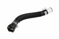 Genuine OEM HVAC Heater Hose for Chevrolet Colorado 3.6L (2015–2022) 84002018