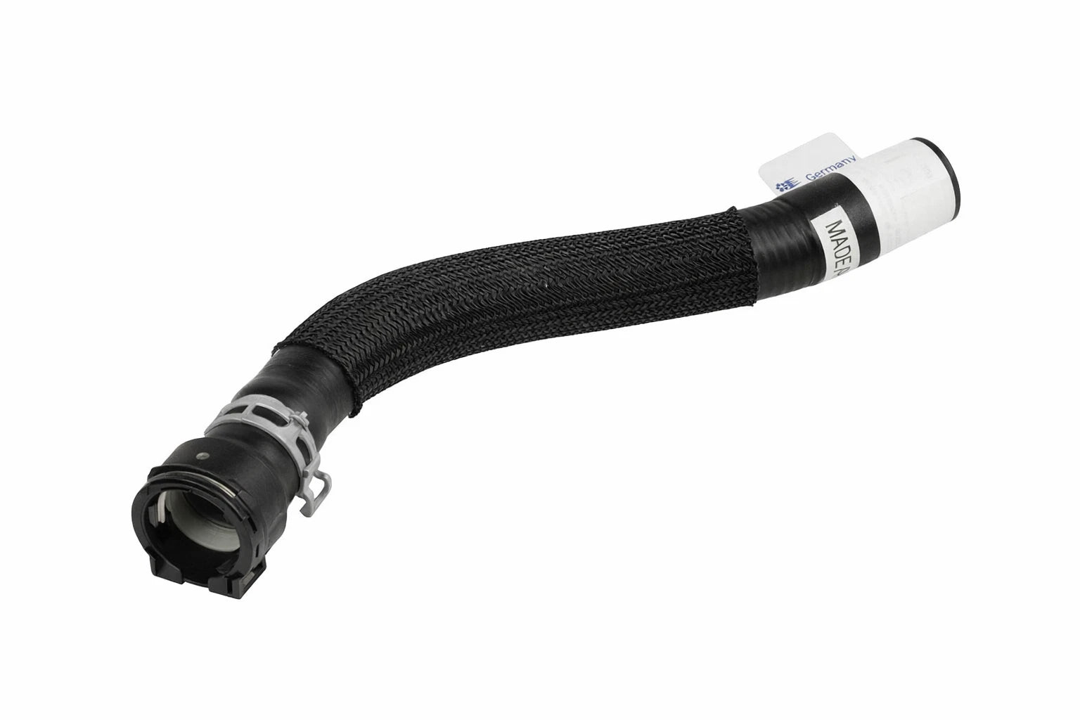 Genuine OEM HVAC Heater Hose for Chevrolet Colorado 3.6L (2015–2022) 84002018