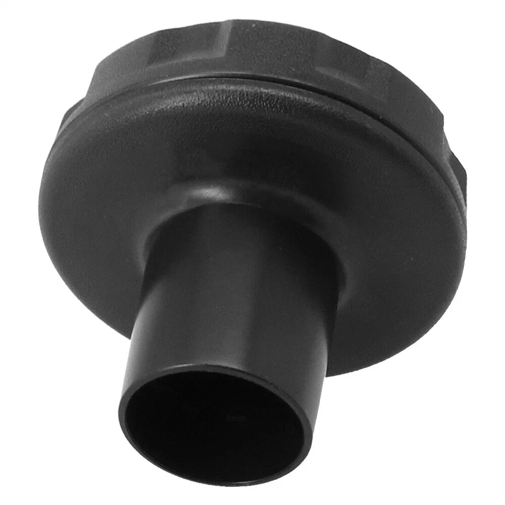 Front Seat Lumbar Adjusting Handle for Land Rover LR2 LR3 LR4 (2007-2015)