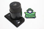 OEM Engine Front Motor Mount for Sea-Doo GSX GTX SPX XP 787 951 (1996–2002)