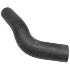 Upper Radiator Hose for Toyota Hilux LN147 LN167 LN172 4cyl 3.0L 5L 5L-E 1997~05