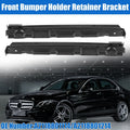 Bumper Cover Inner Support Bracket for Mercedes Benz