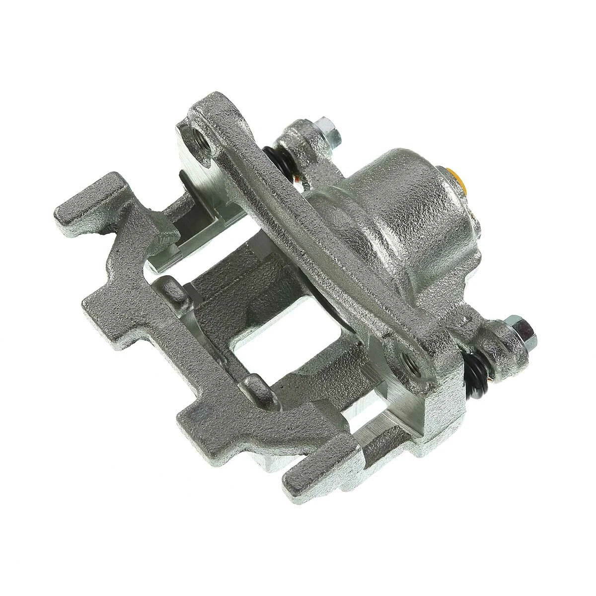 Rear Left Disc Brake Caliper for Nissan Murano Pathfinder Infiniti G37 (2003–2019)