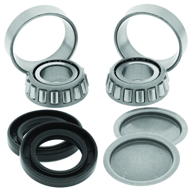 Swingarm Repair Kit for Can-Am Quest 500 (2002–2003)