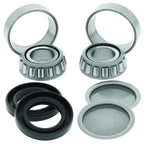 Swingarm Repair Kit for Can-Am Quest 500 (2002–2003)
