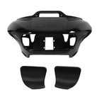 Inner & Outer Fairing & Glove Box Doors for Harley Road Glide FLTR (2015–2023)