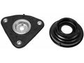 Front Strut Mount for Mazda 5 (2006–2010, 2012–2015) HB329VM