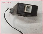 Power Antenna Relay Module for Ford F3VF-19A394-AA (1990–1990)
