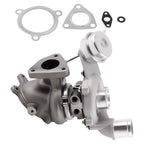 Turbocharger for Ford Explorer Taurus Lincoln V6 3.5L (2006–2010) 790317 Left Side