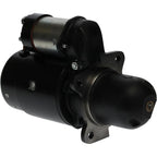Starter for International 544 H-50C (1967–1973)