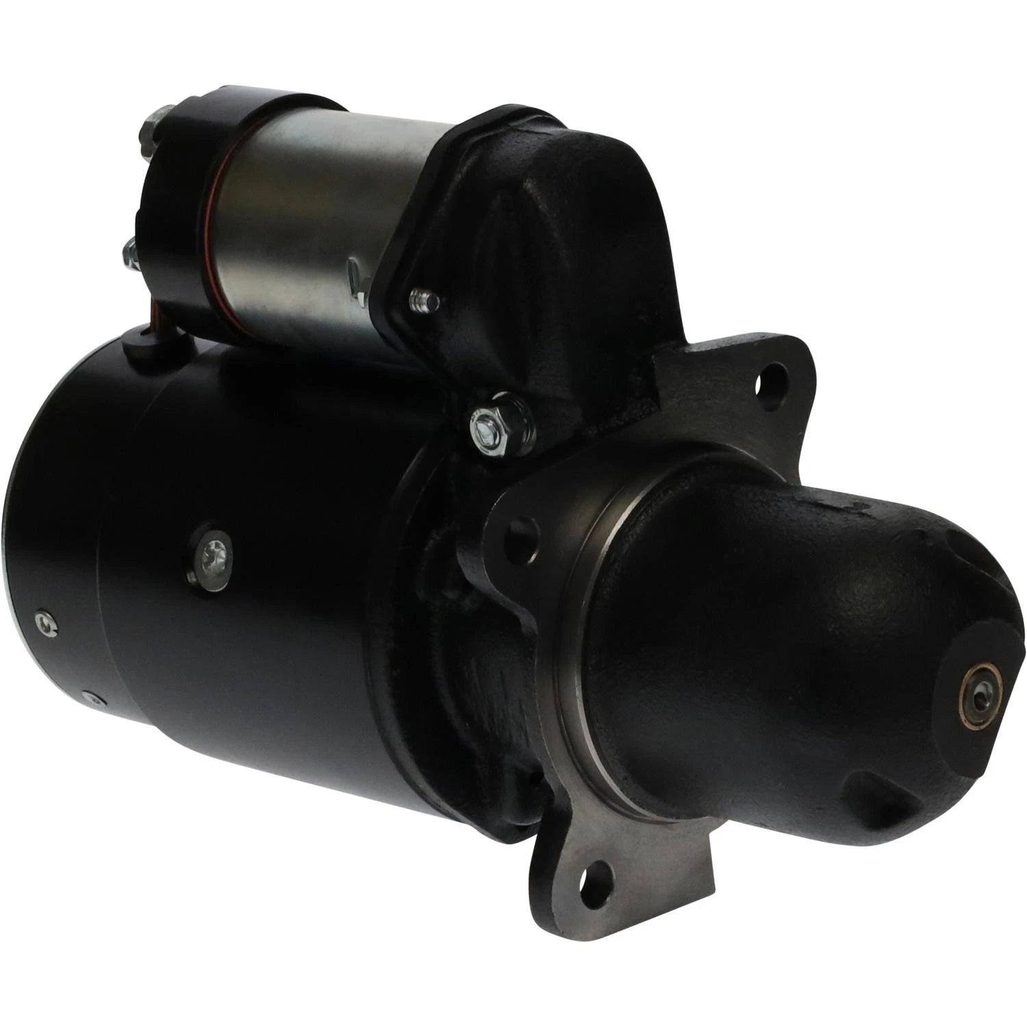 Starter for International 544 H-50C (1967–1973)