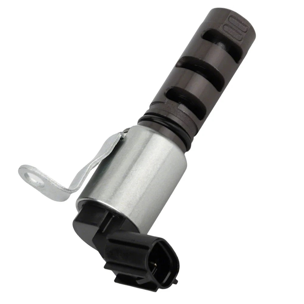 Oil Control Valve for Toyota Avensis Auris Corolla (1.6L–2.0L)
