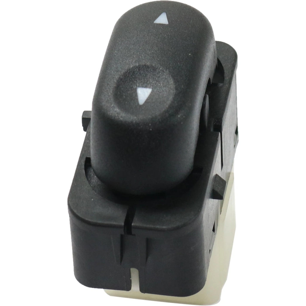 Window Switch for Ford F-250 Super Duty (2002-2007)