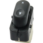 Window Switch for Ford F-250 Super Duty (2002-2007)