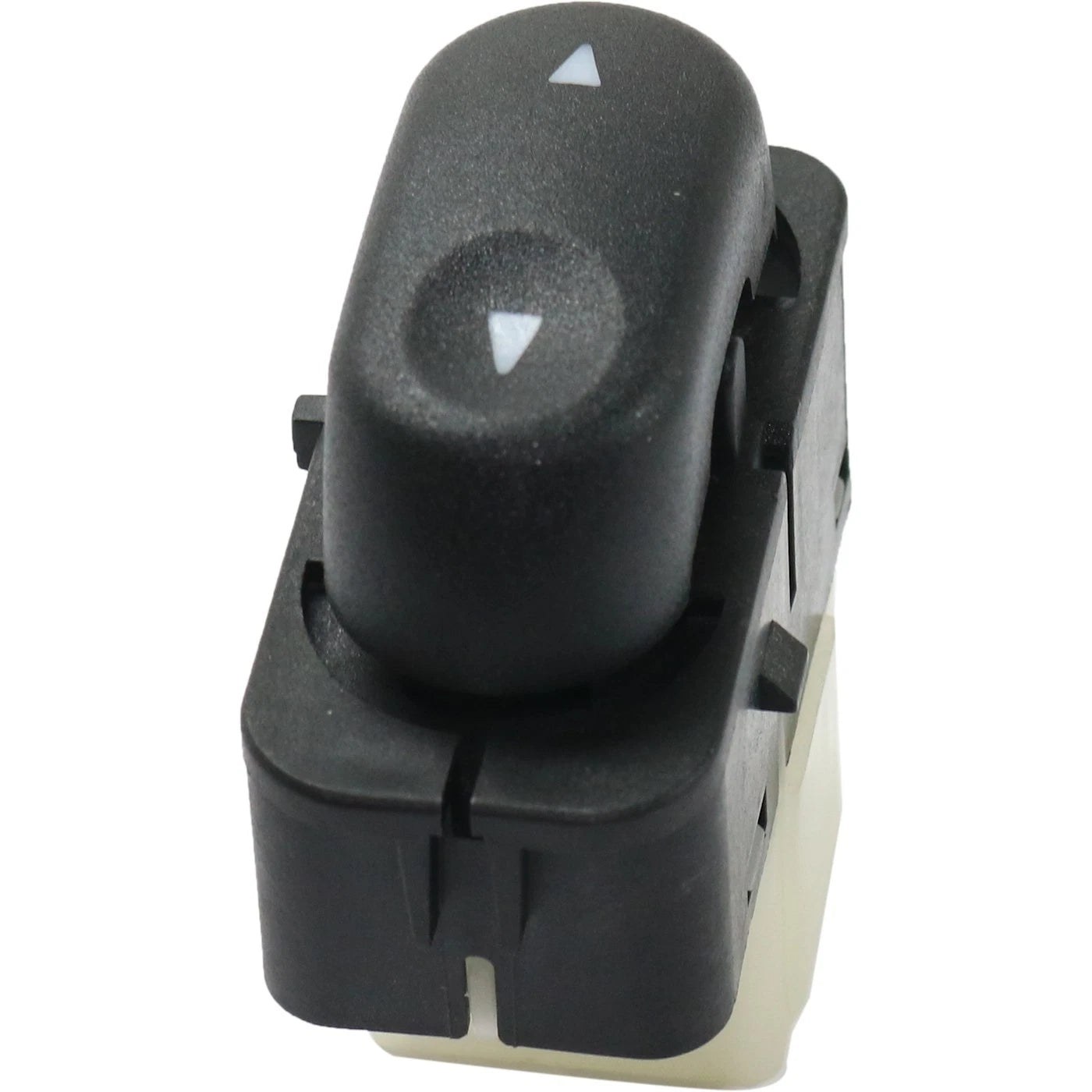 Window Switch for Ford F-250 Super Duty (2002-2007)