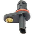 Camshaft Position Sensors for Chevy Sonic Cruze Aveo (2011–2019)