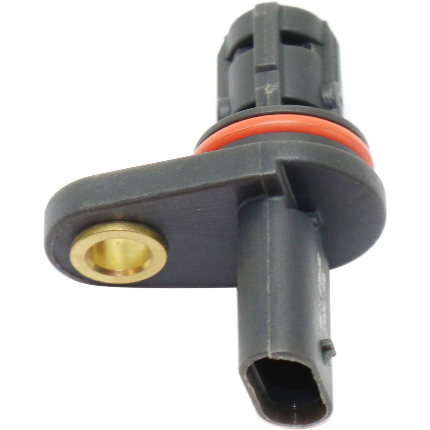Camshaft Position Sensors for Chevy Sonic Cruze Aveo (2011–2019)