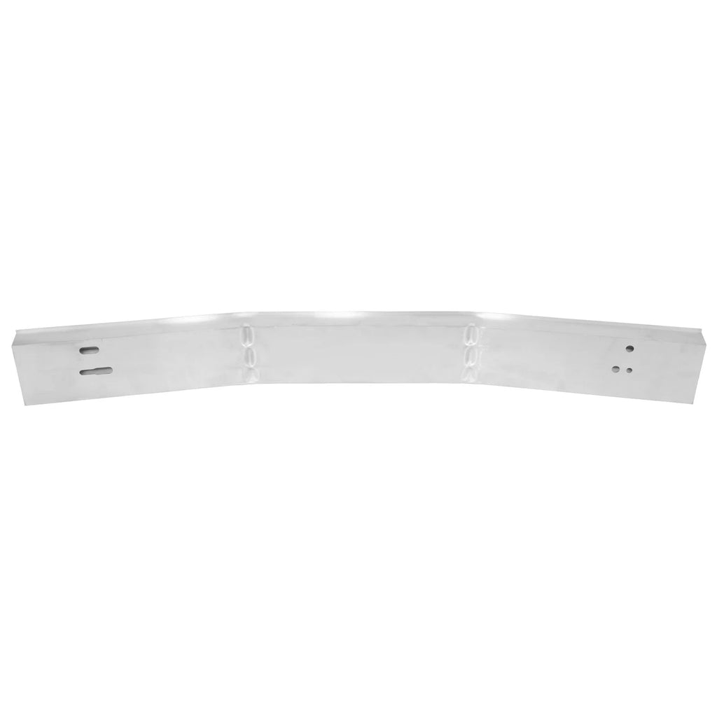 Aluminum Rear Bumper Reinforcement Impact Bar for Toyota Camry Lexus ES350 (2012–2018)